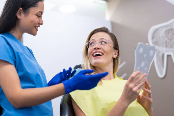 Best Root Canal Treatment  in Lovelock, NV